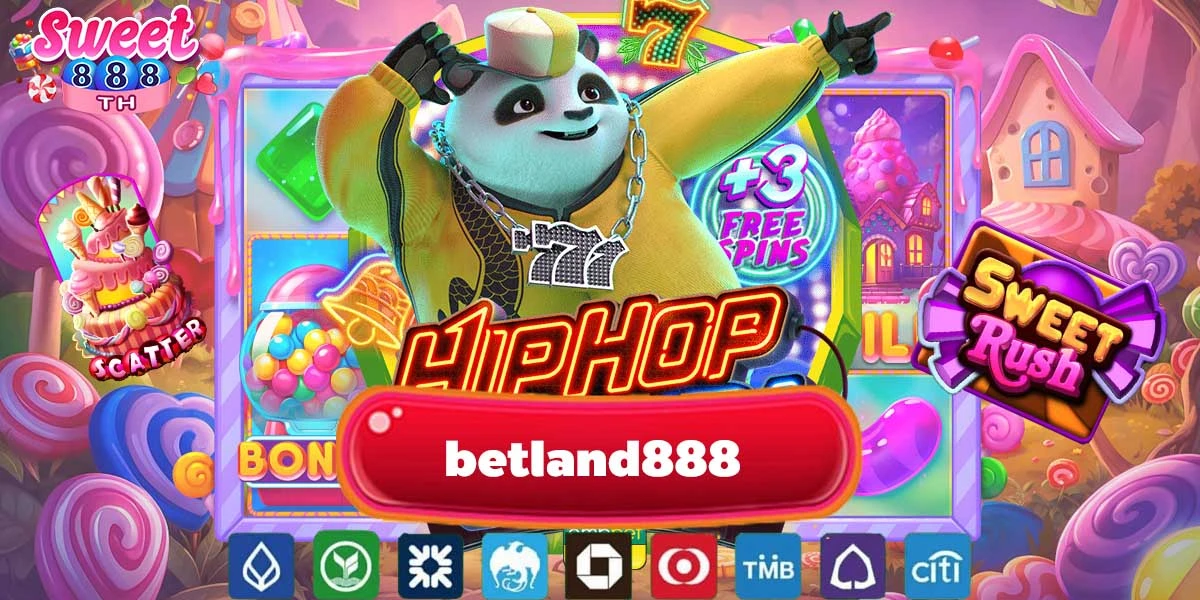 betland888